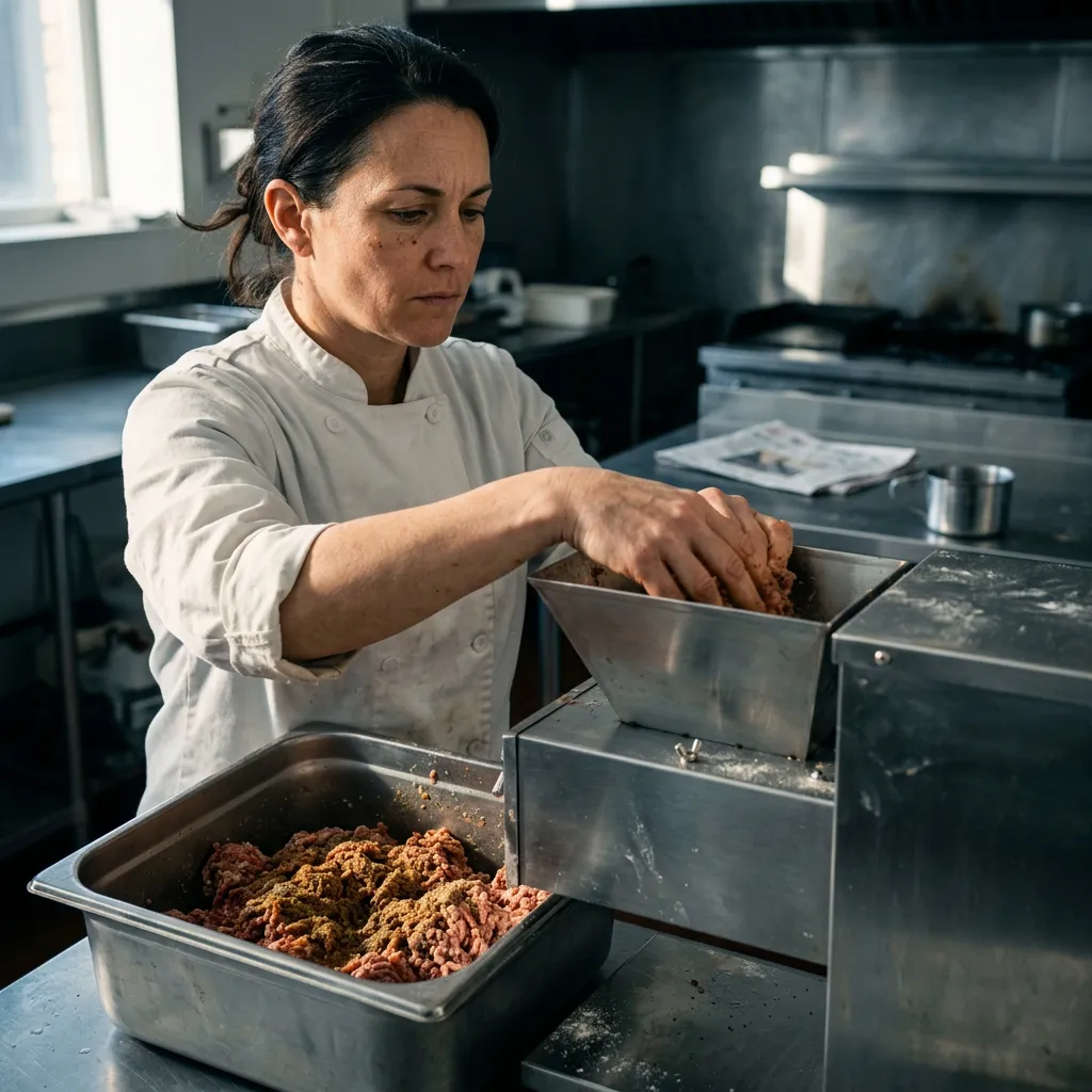 Our team workspace and laboratory