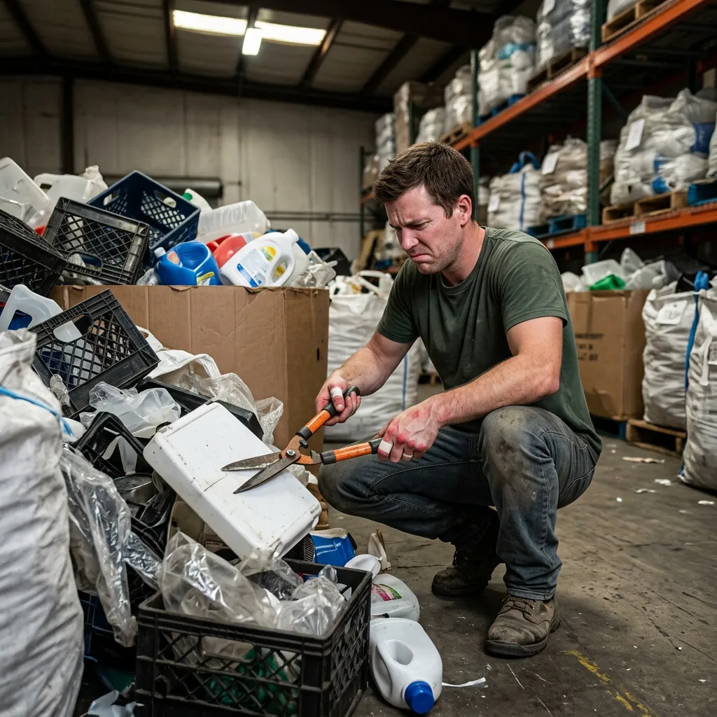 Problem illustration