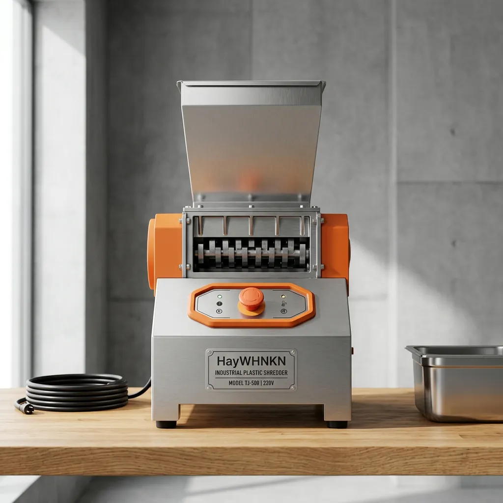 Close-up of scientific research and wellness ingredients