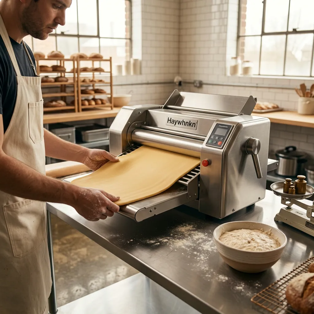 Premium wellness product bottle with natural ingredients